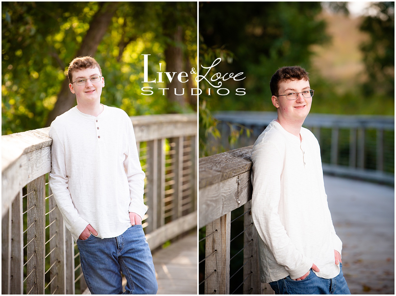 eagan-mn-high-school-senior-photographer_1050.jpg