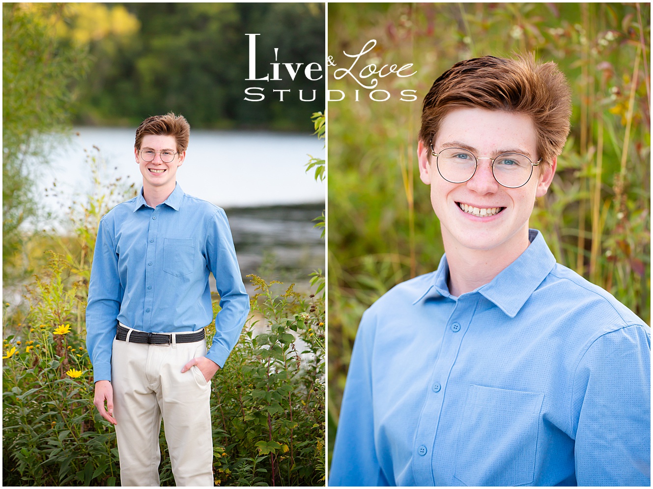 eagan-mn-high-school-senior-photographer_1051.jpg