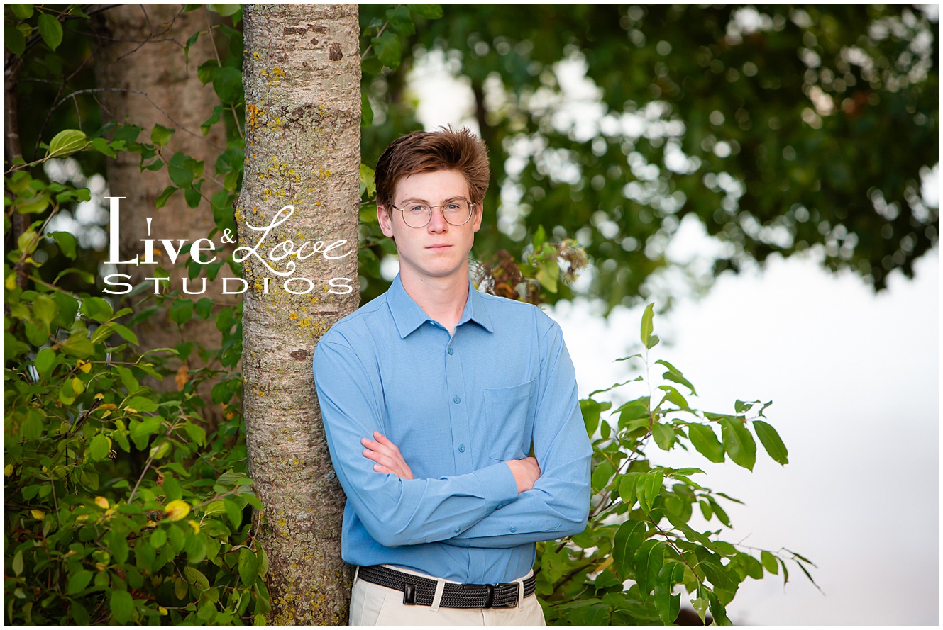 eagan-mn-high-school-senior-photographer_1052.jpg