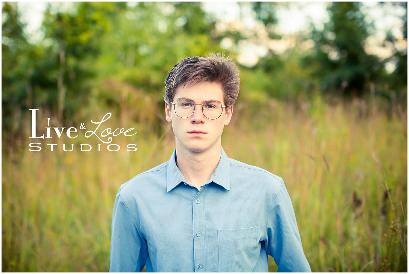 eagan-mn-high-school-senior-photographer_1053.jpg