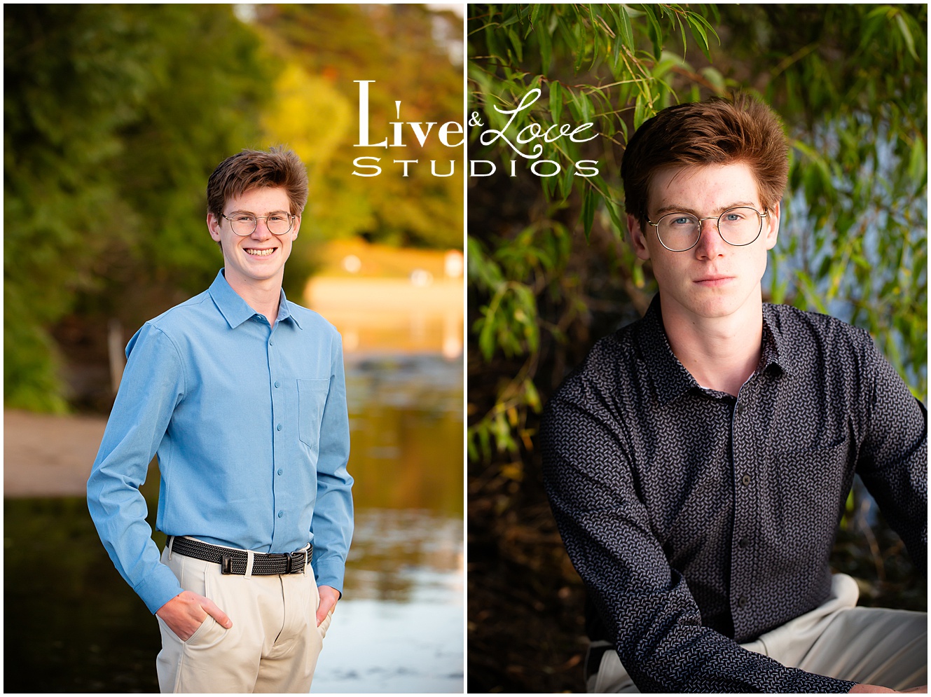 eagan-mn-high-school-senior-photographer_1054.jpg