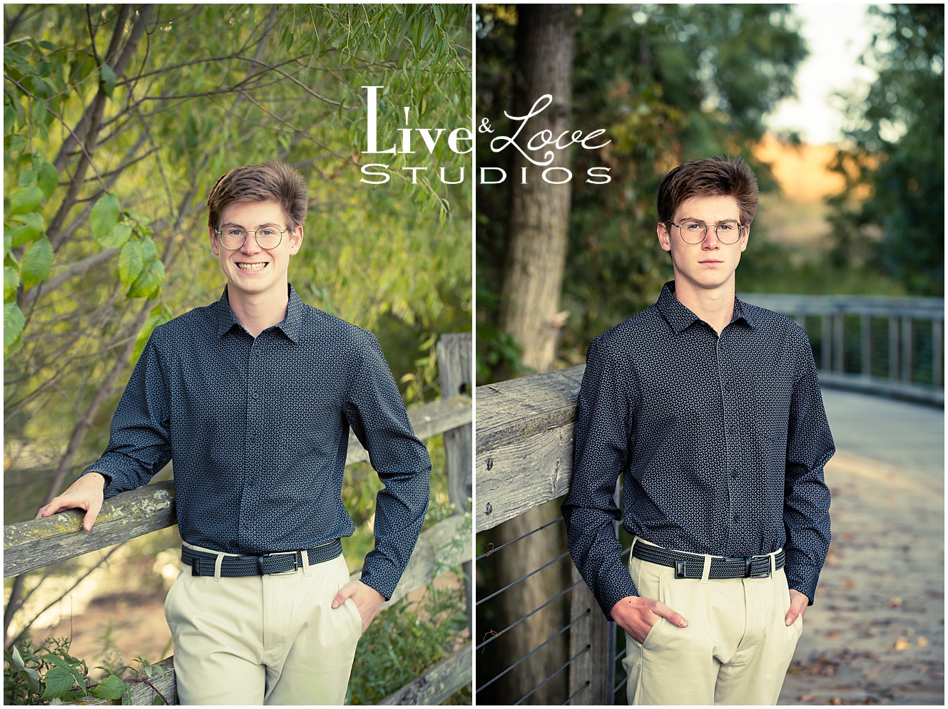 eagan-mn-high-school-senior-photographer_1055.jpg