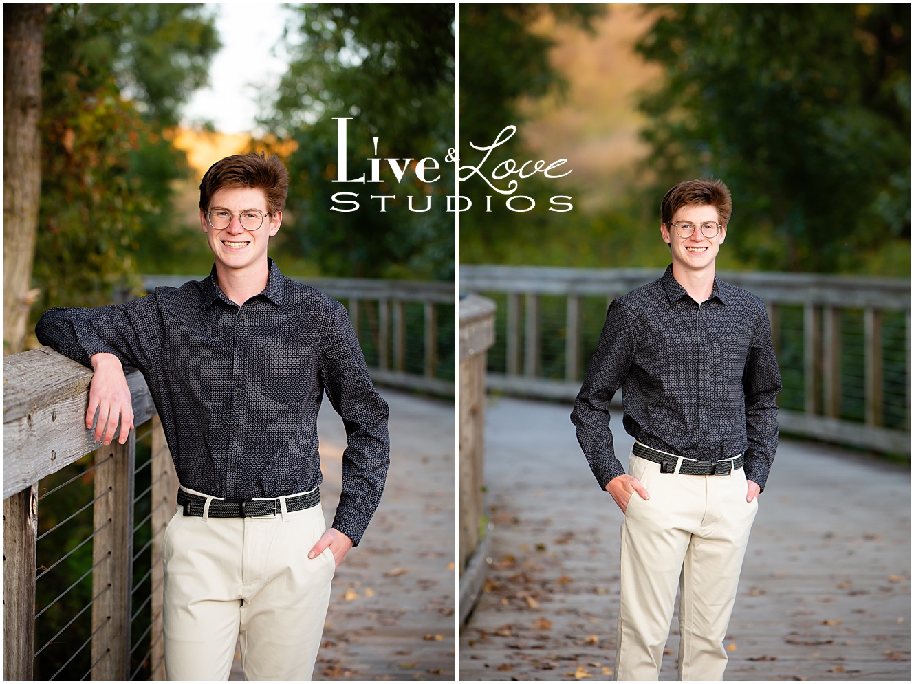 eagan-mn-high-school-senior-photographer_1056.jpg