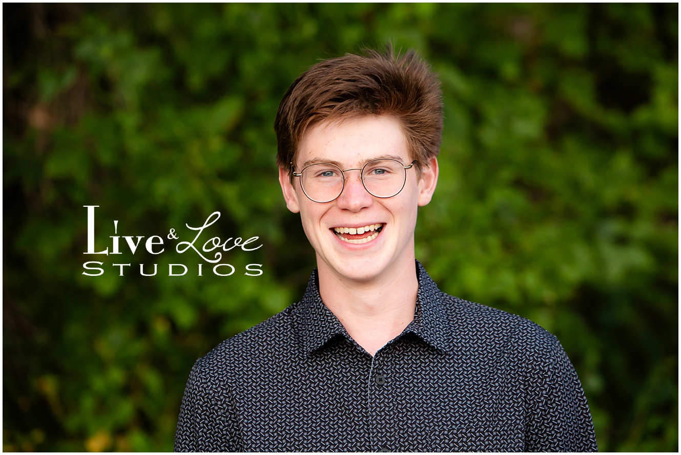 eagan-mn-high-school-senior-photographer_1057.jpg