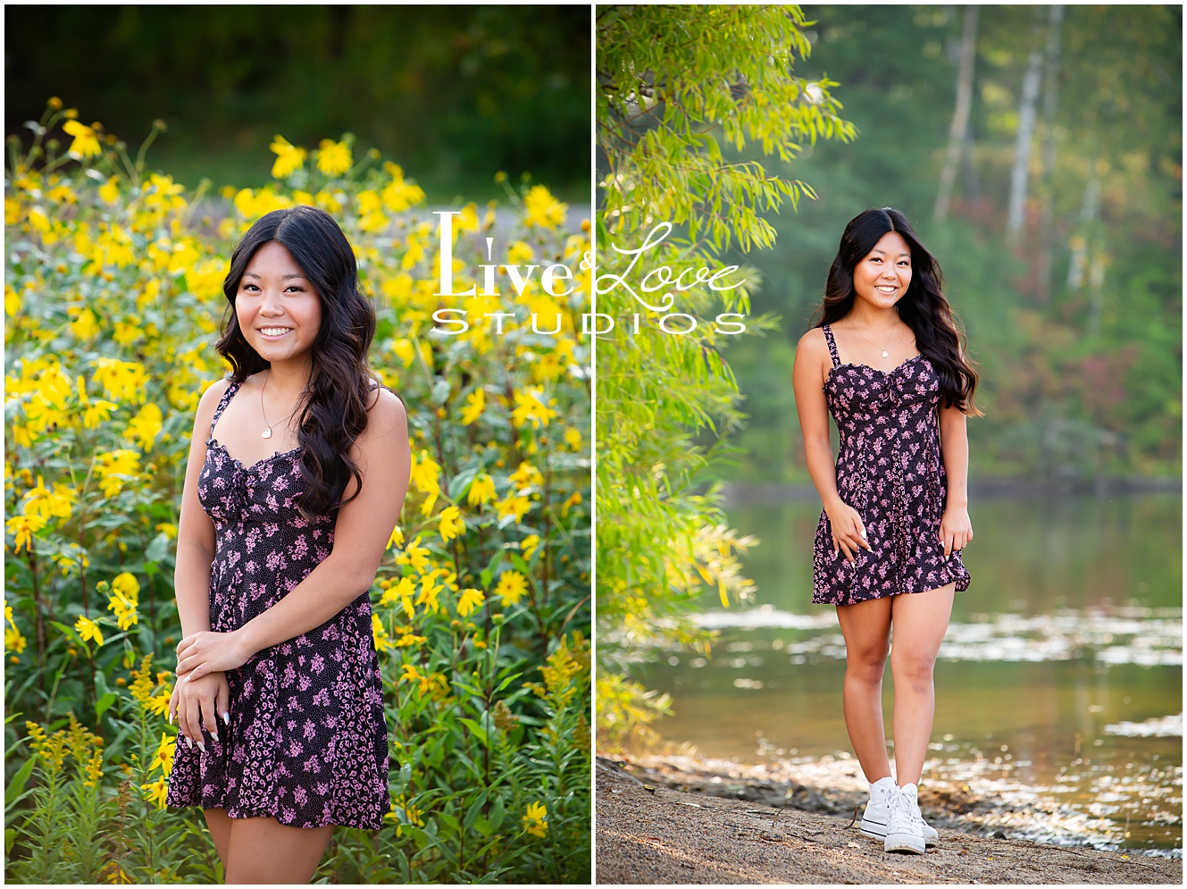 eagan-mn-high-school-senior-photographer_1058.jpg