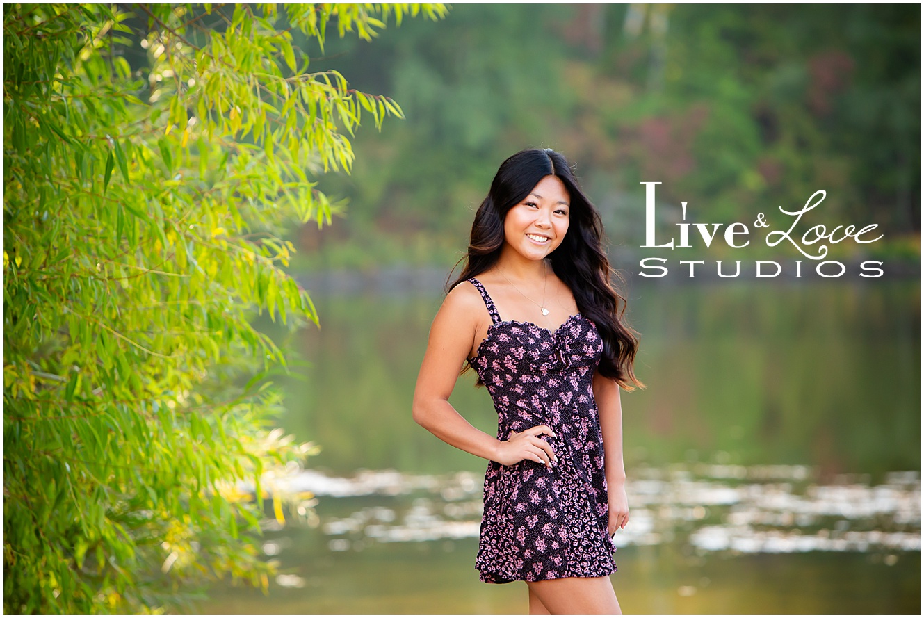 eagan-mn-high-school-senior-photographer_1059.jpg