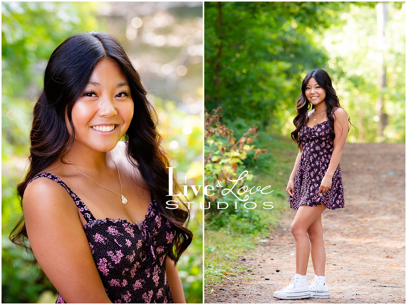 eagan-mn-high-school-senior-photographer_1061.jpg