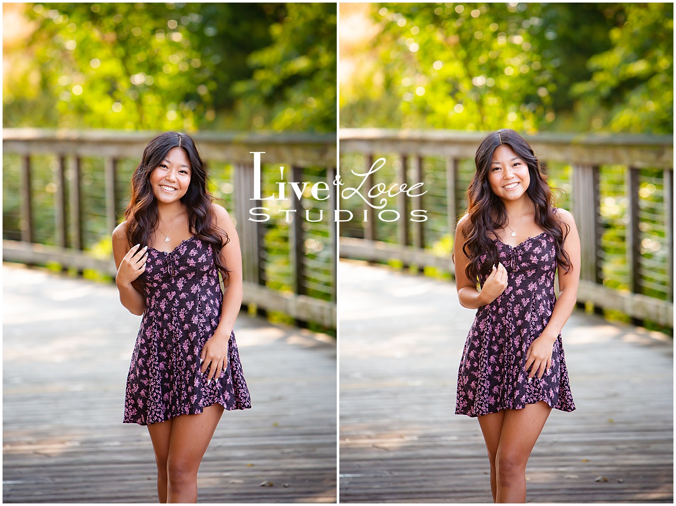 eagan-mn-high-school-senior-photographer_1062.jpg