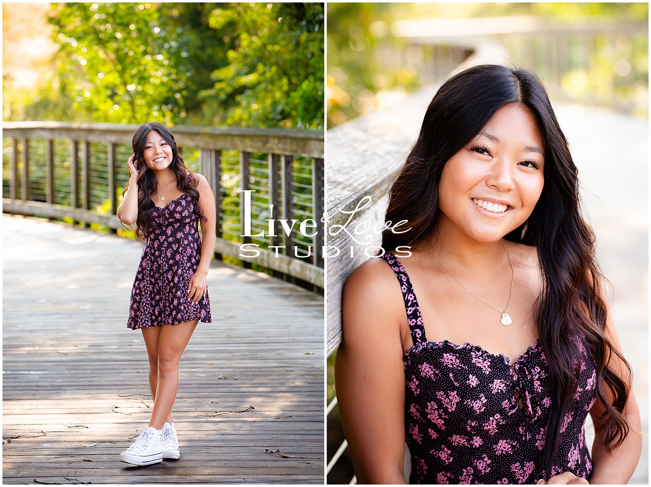 eagan-mn-high-school-senior-photographer_1063.jpg