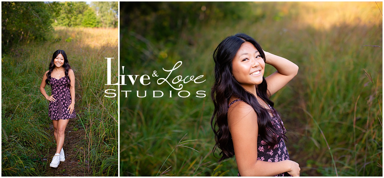 eagan-mn-high-school-senior-photographer_1064.jpg