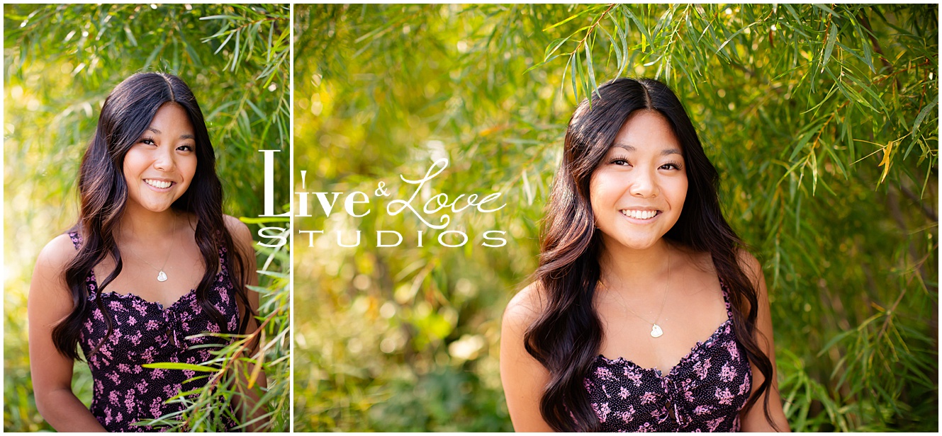 eagan-mn-high-school-senior-photographer_1065.jpg