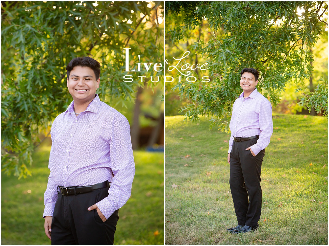 eagan-mn-high-school-senior-photographer_1072.jpg