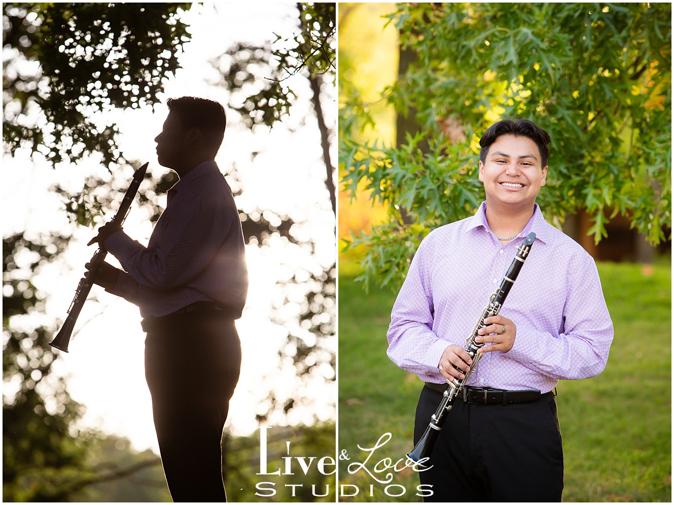 eagan-mn-high-school-senior-photographer_1073.jpg