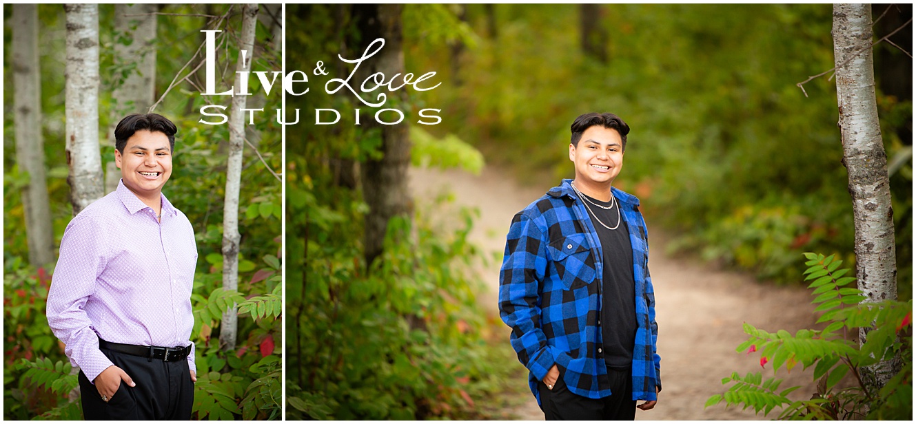 eagan-mn-high-school-senior-photographer_1074.jpg