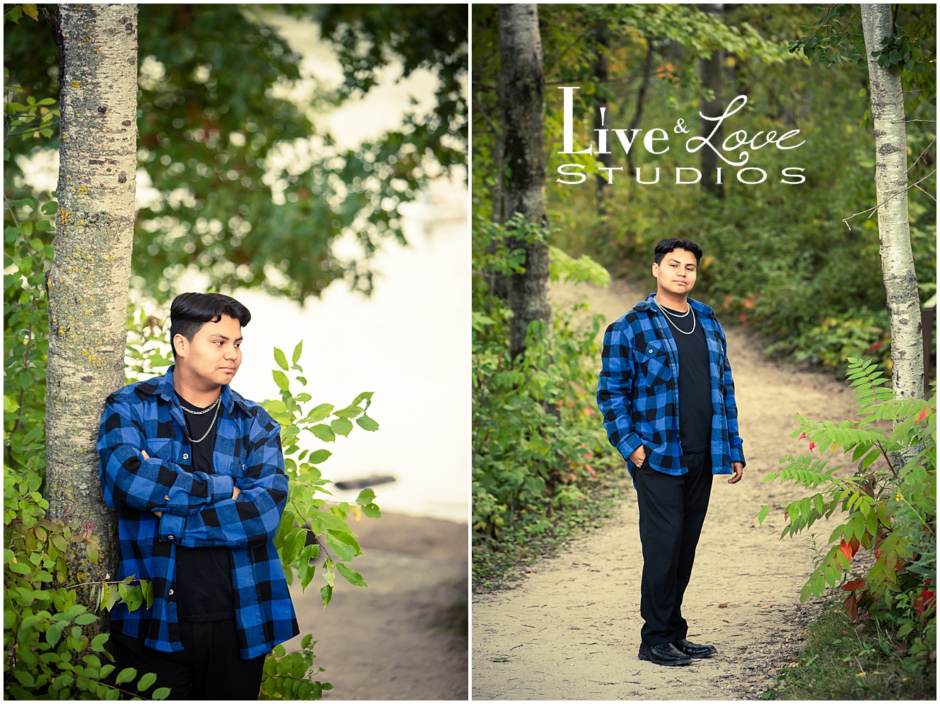 eagan-mn-high-school-senior-photographer_1075.jpg