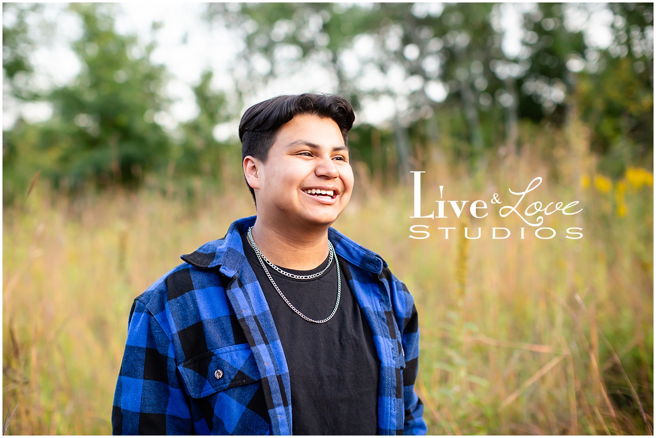 eagan-mn-high-school-senior-photographer_1076.jpg
