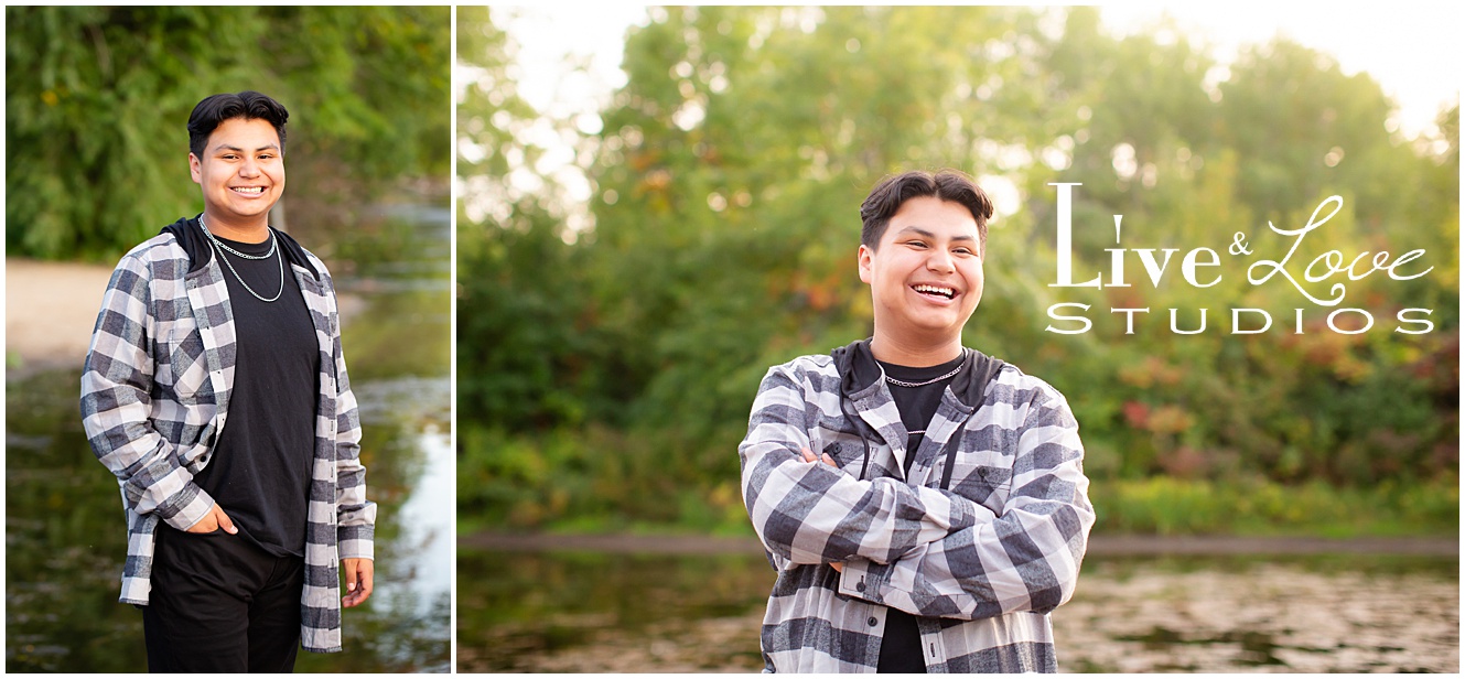 eagan-mn-high-school-senior-photographer_1077.jpg
