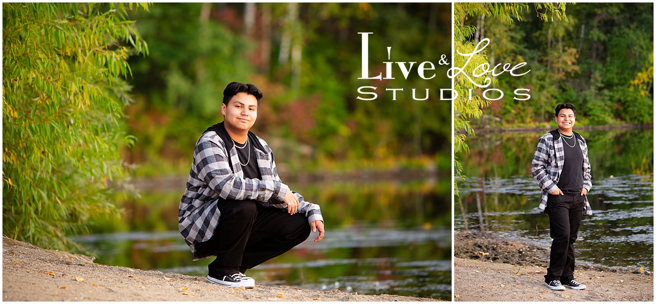 eagan-mn-high-school-senior-photographer_1078.jpg