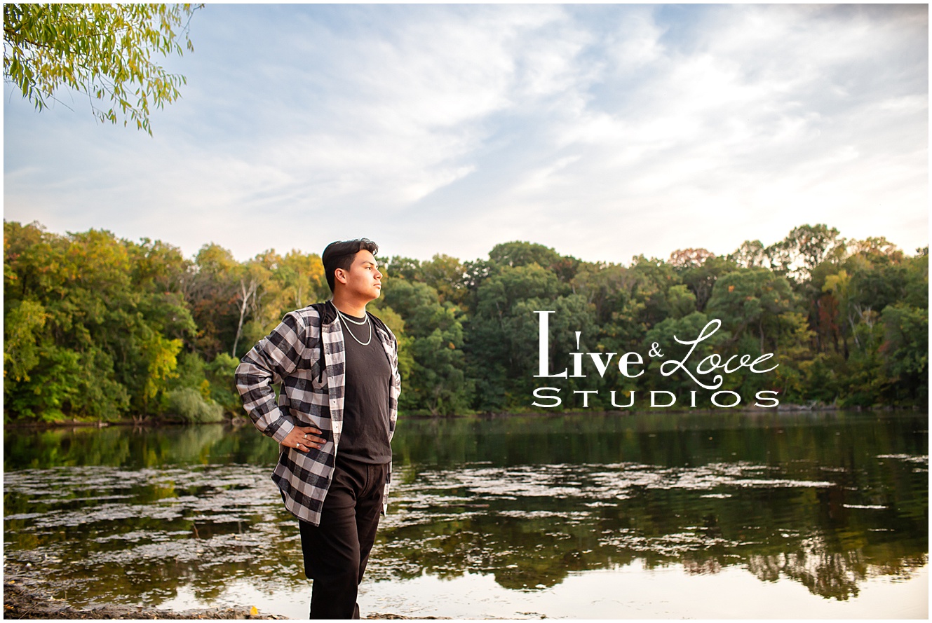 eagan-mn-high-school-senior-photographer_1079.jpg