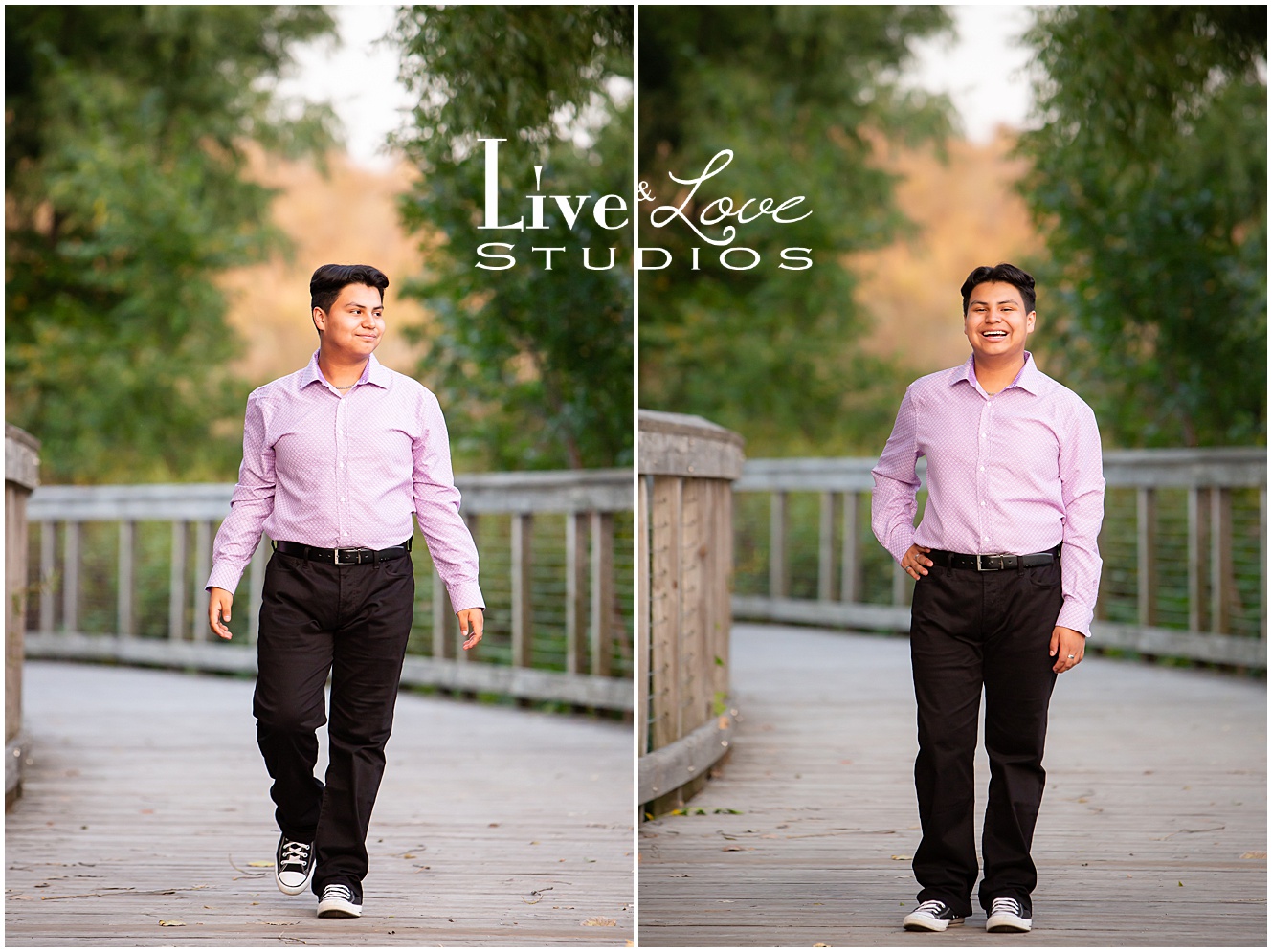 eagan-mn-high-school-senior-photographer_1081.jpg