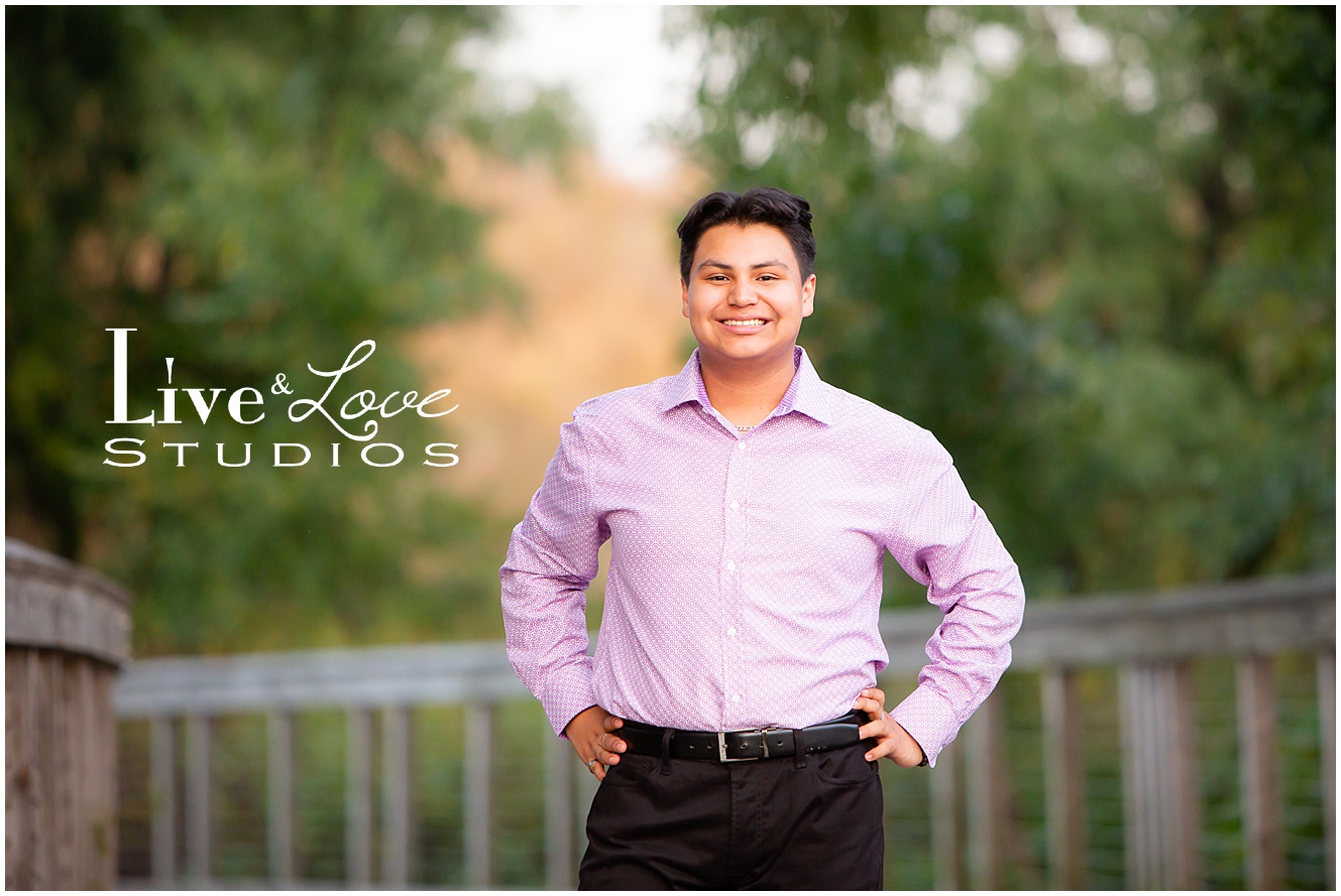 eagan-mn-high-school-senior-photographer_1082.jpg