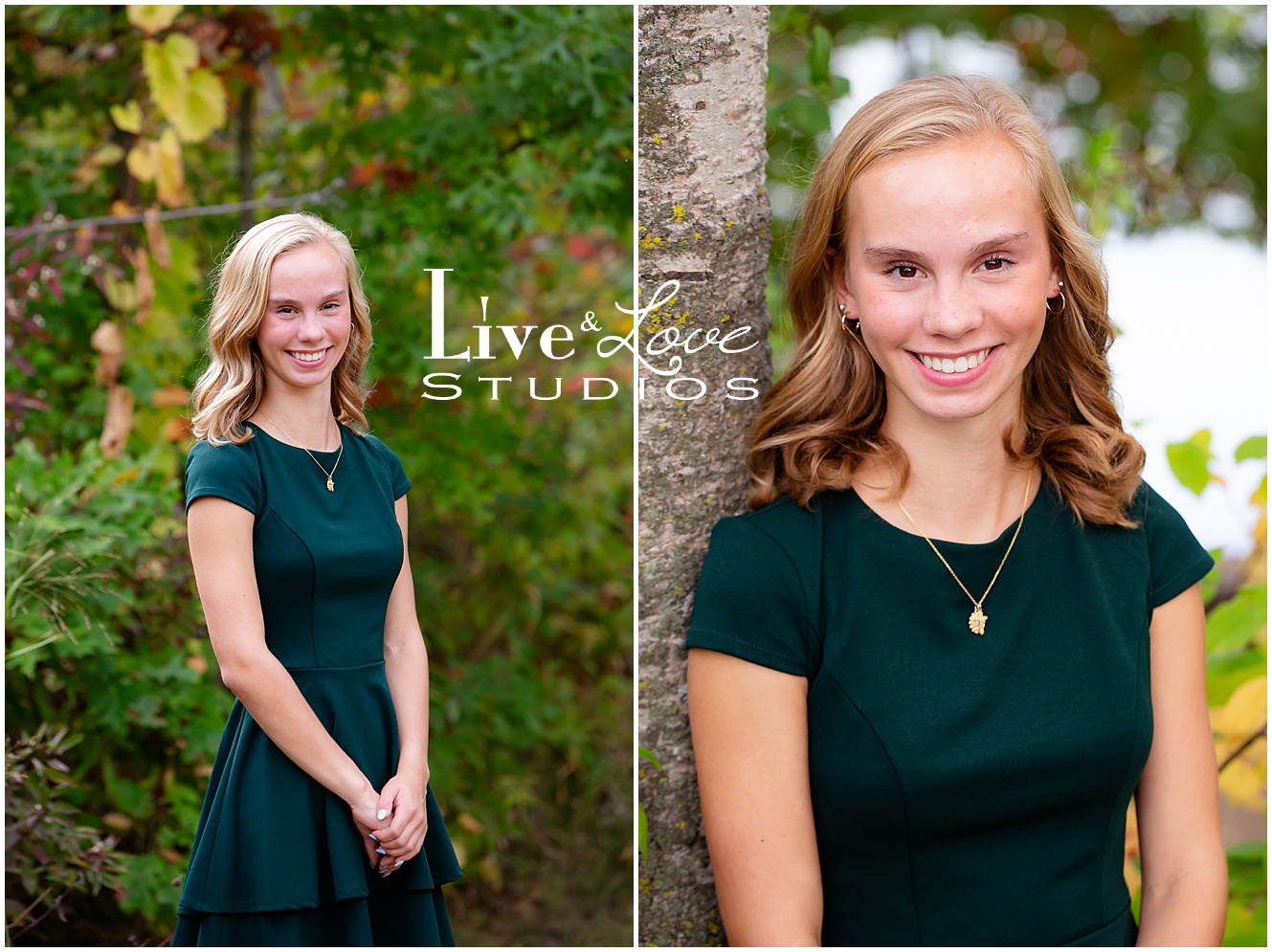 eagan-mn-high-school-senior-photographer_1083.jpg