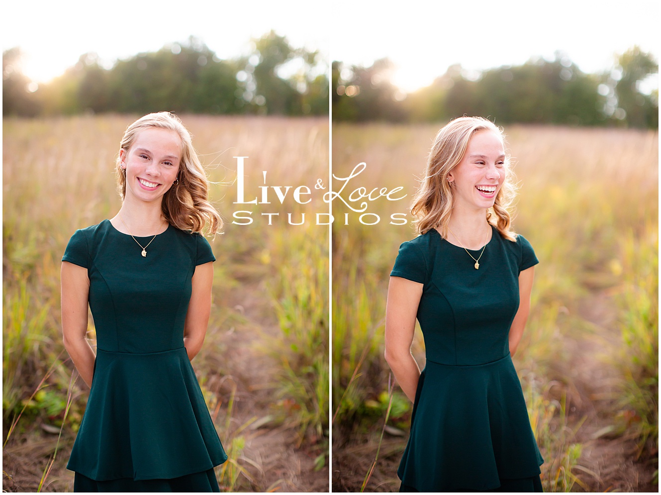 eagan-mn-high-school-senior-photographer_1084.jpg