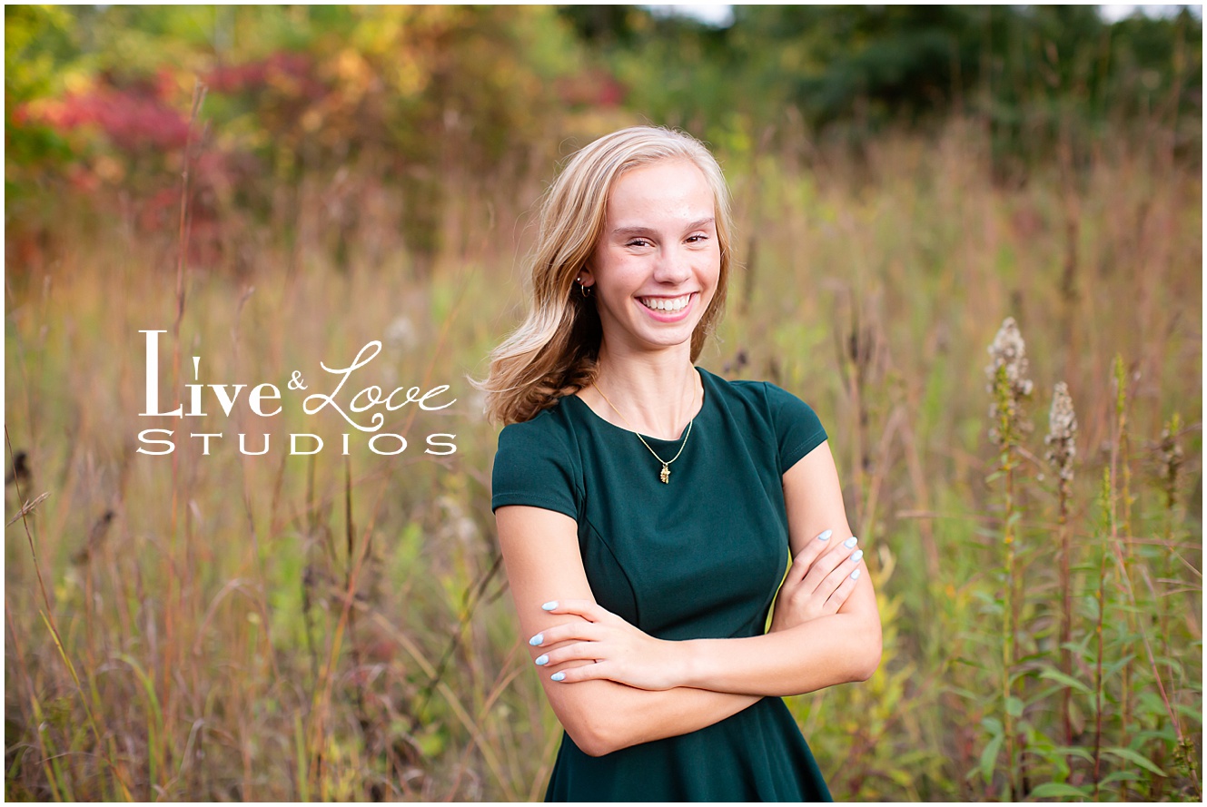 eagan-mn-high-school-senior-photographer_1085.jpg