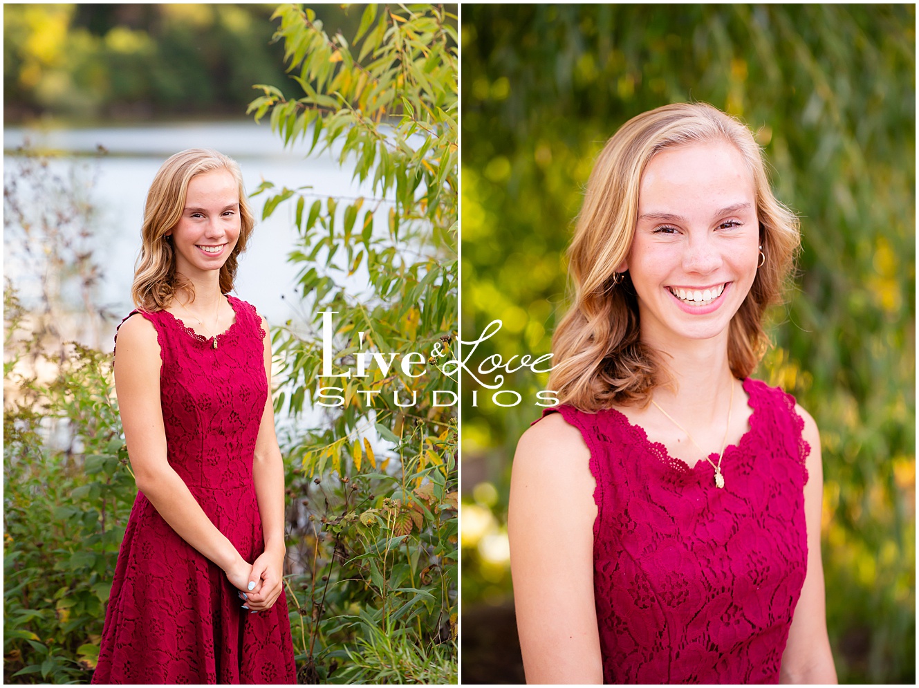 eagan-mn-high-school-senior-photographer_1086.jpg