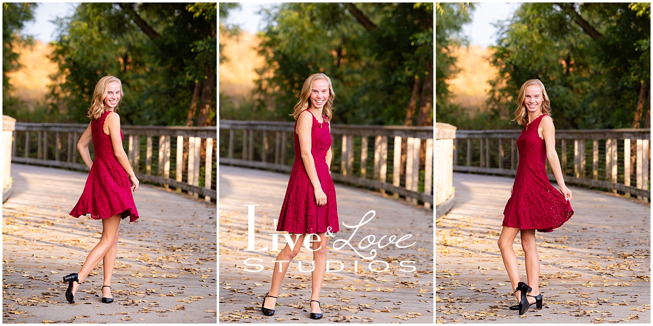 eagan-mn-high-school-senior-photographer_1087.jpg