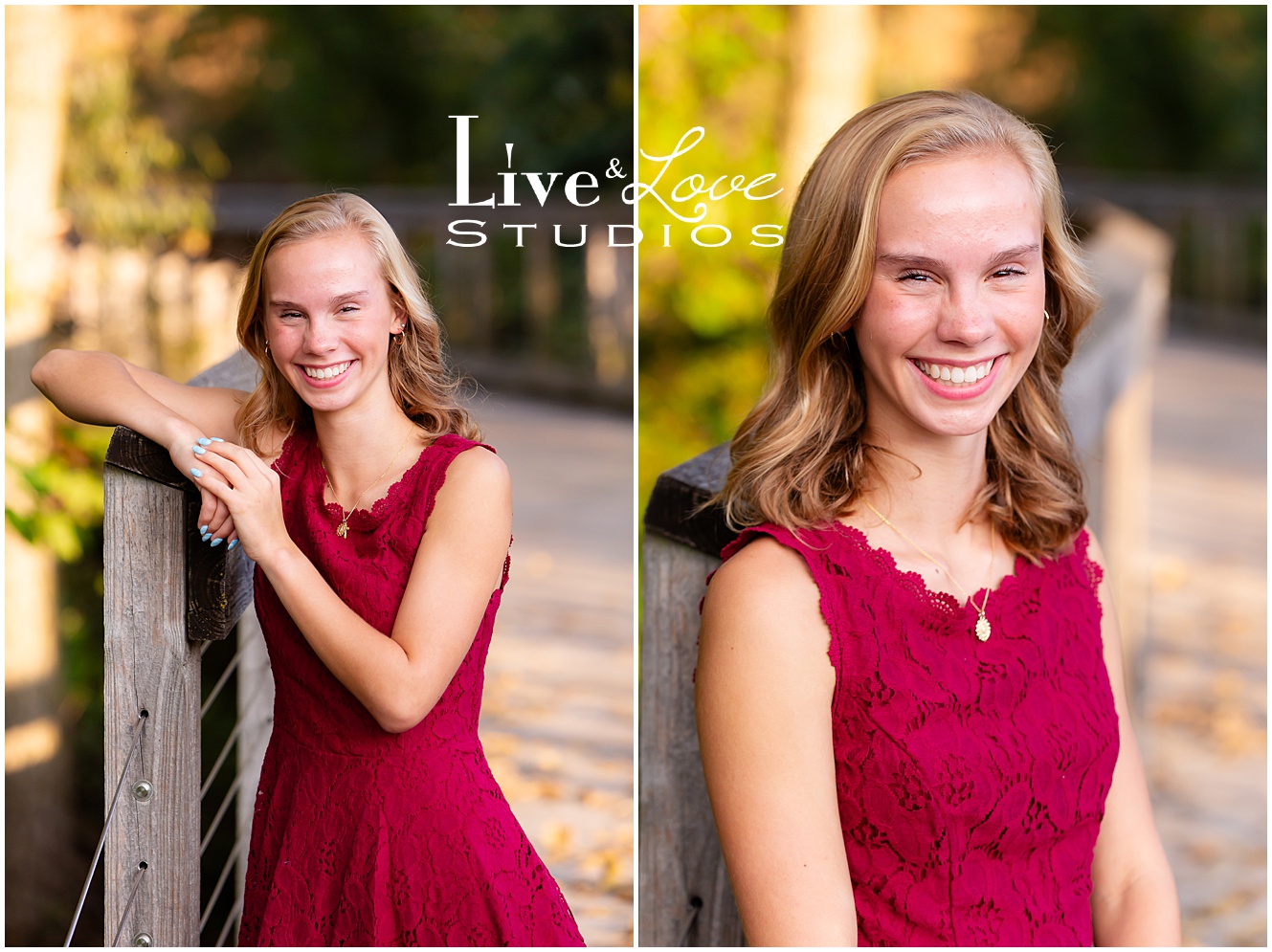 eagan-mn-high-school-senior-photographer_1088.jpg